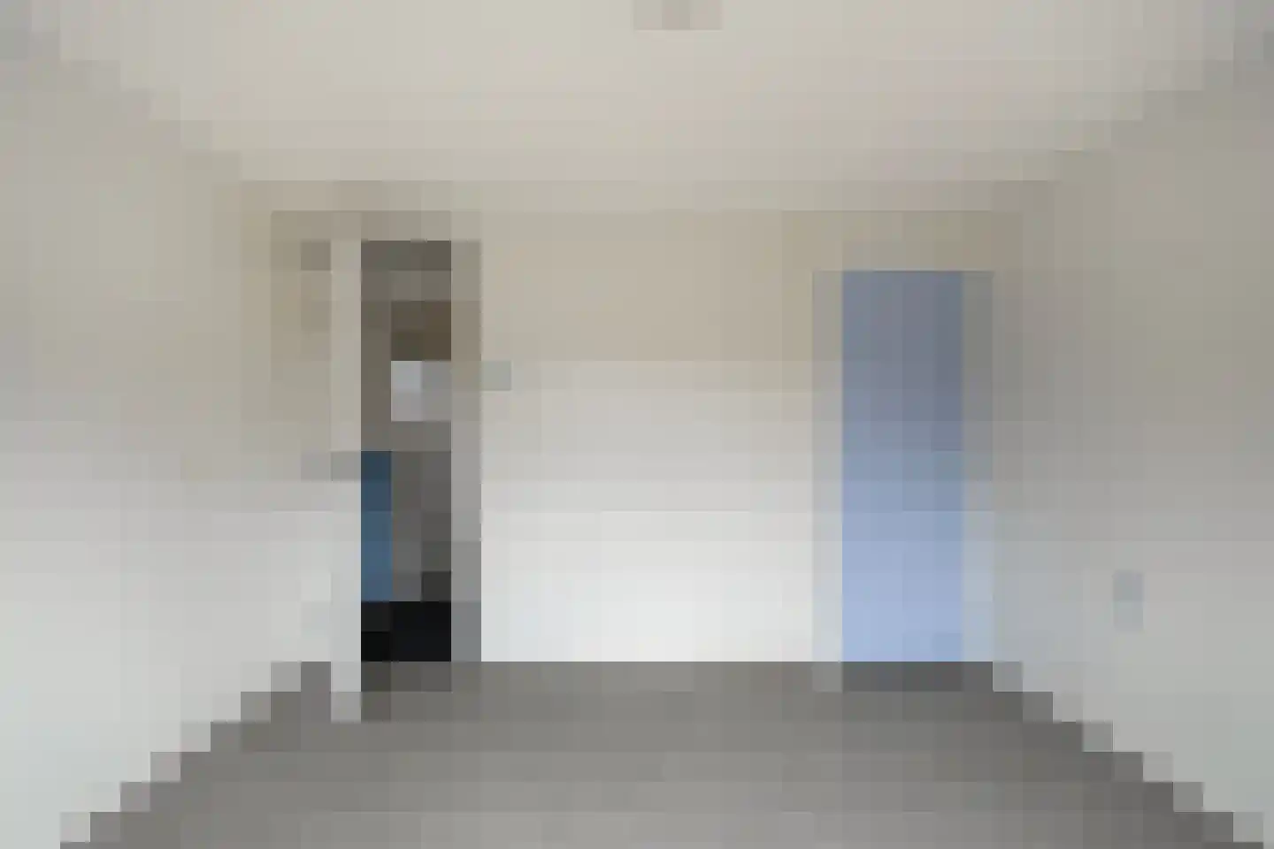 Zuider Vijverlaan 10 Schagen thumbnail 30