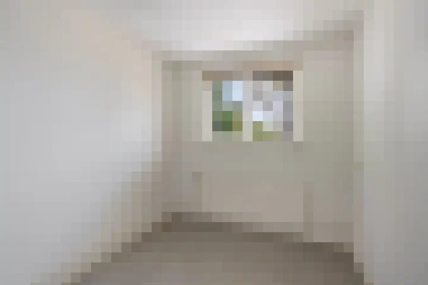 Zuider Vijverlaan 10 Schagen thumbnail 31