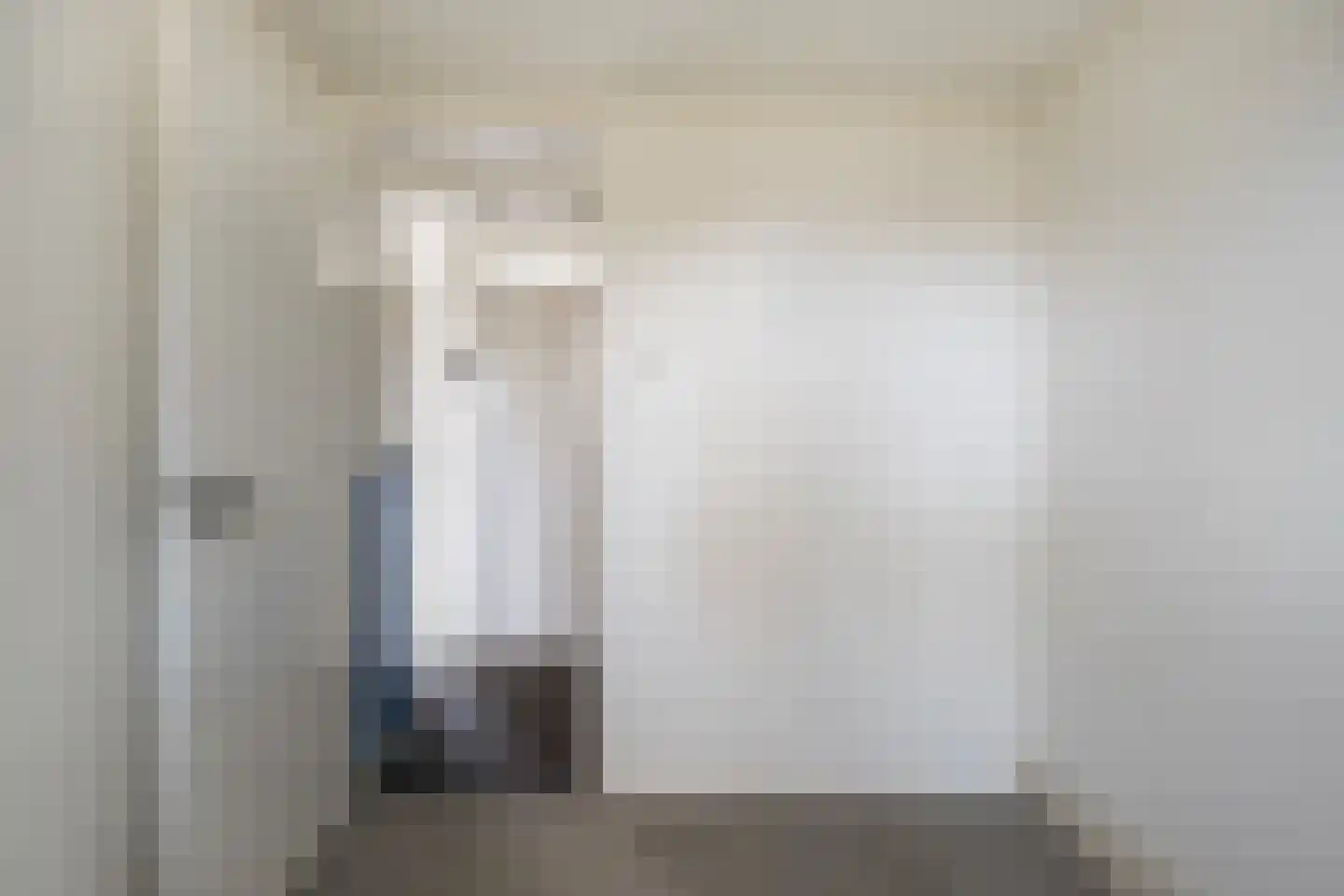 Zuider Vijverlaan 10 Schagen thumbnail 32