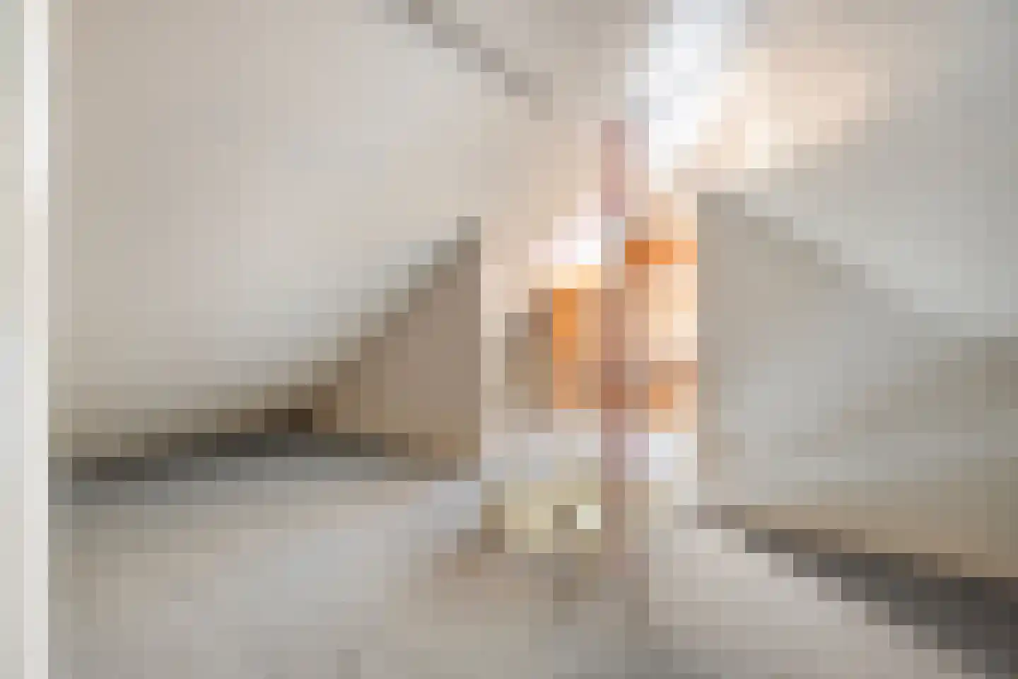 Zuider Vijverlaan 10 Schagen thumbnail 33