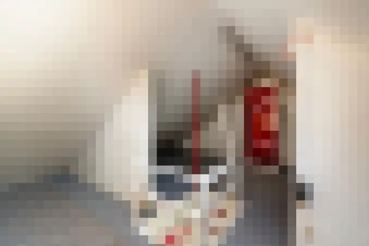 Zuider Vijverlaan 10 Schagen thumbnail 34