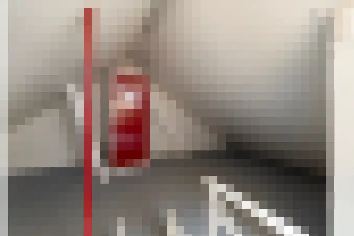Zuider Vijverlaan 10 Schagen thumbnail 35