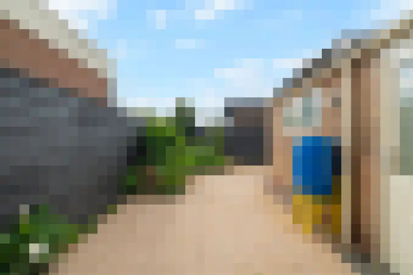 Zuider Vijverlaan 10 Schagen thumbnail 36