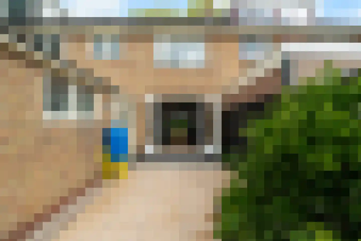 Zuider Vijverlaan 10 Schagen thumbnail 37
