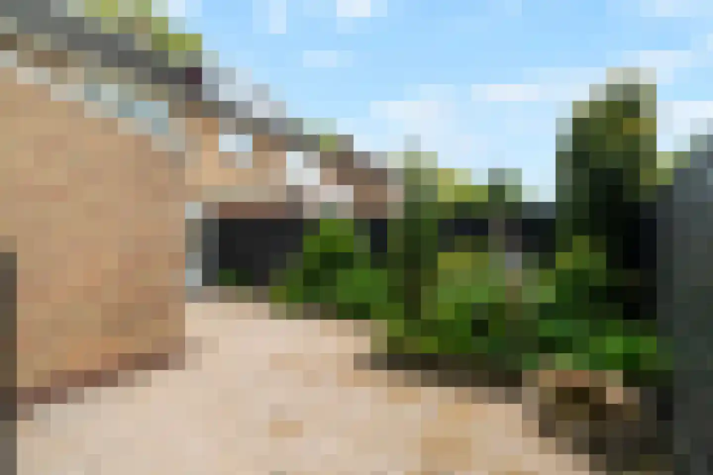 Zuider Vijverlaan 10 Schagen thumbnail 38
