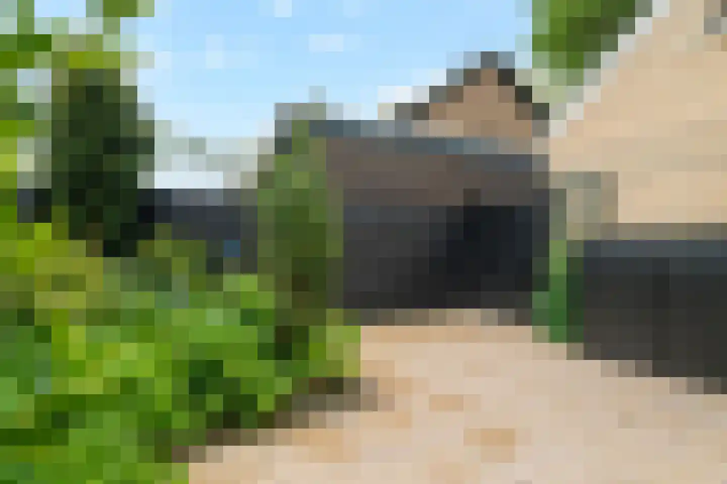 Zuider Vijverlaan 10 Schagen thumbnail 39