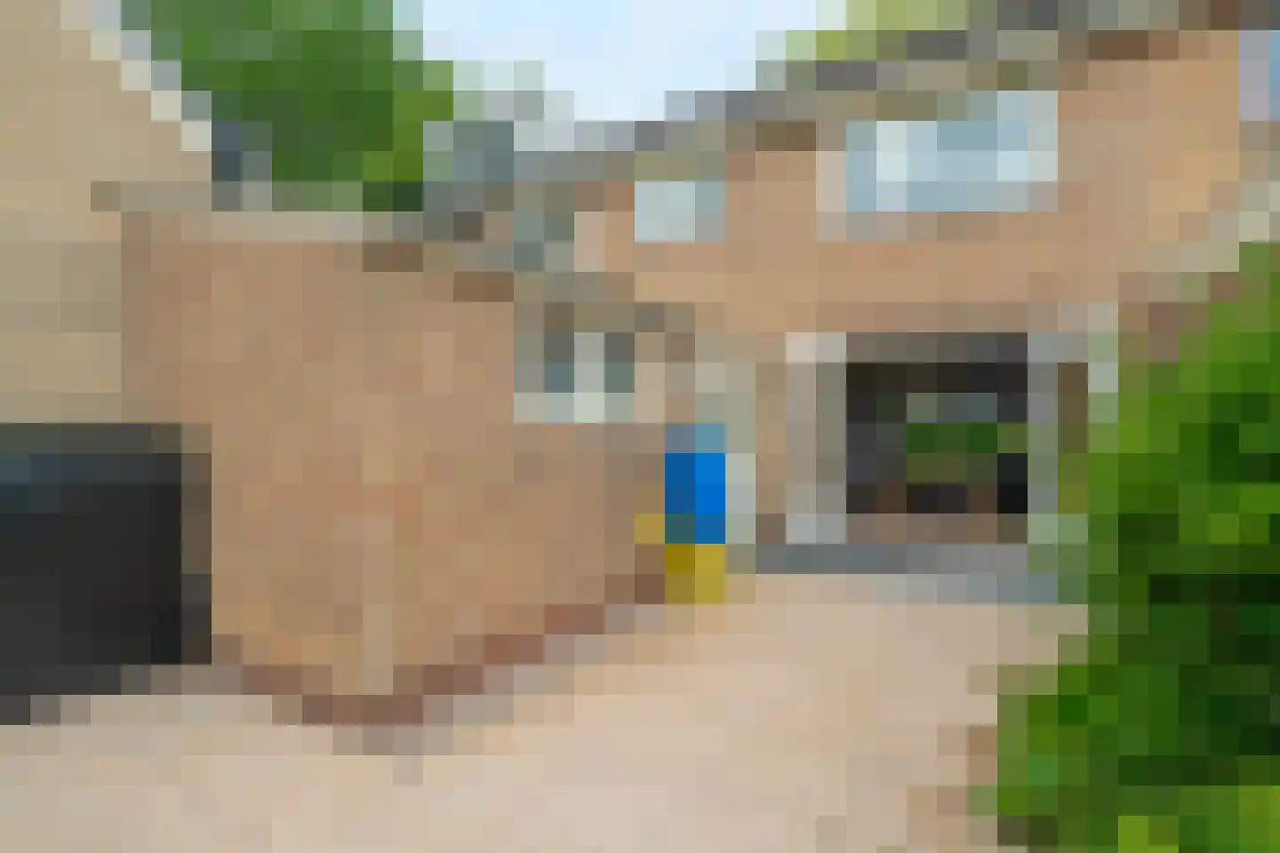 Zuider Vijverlaan 10 Schagen thumbnail 4