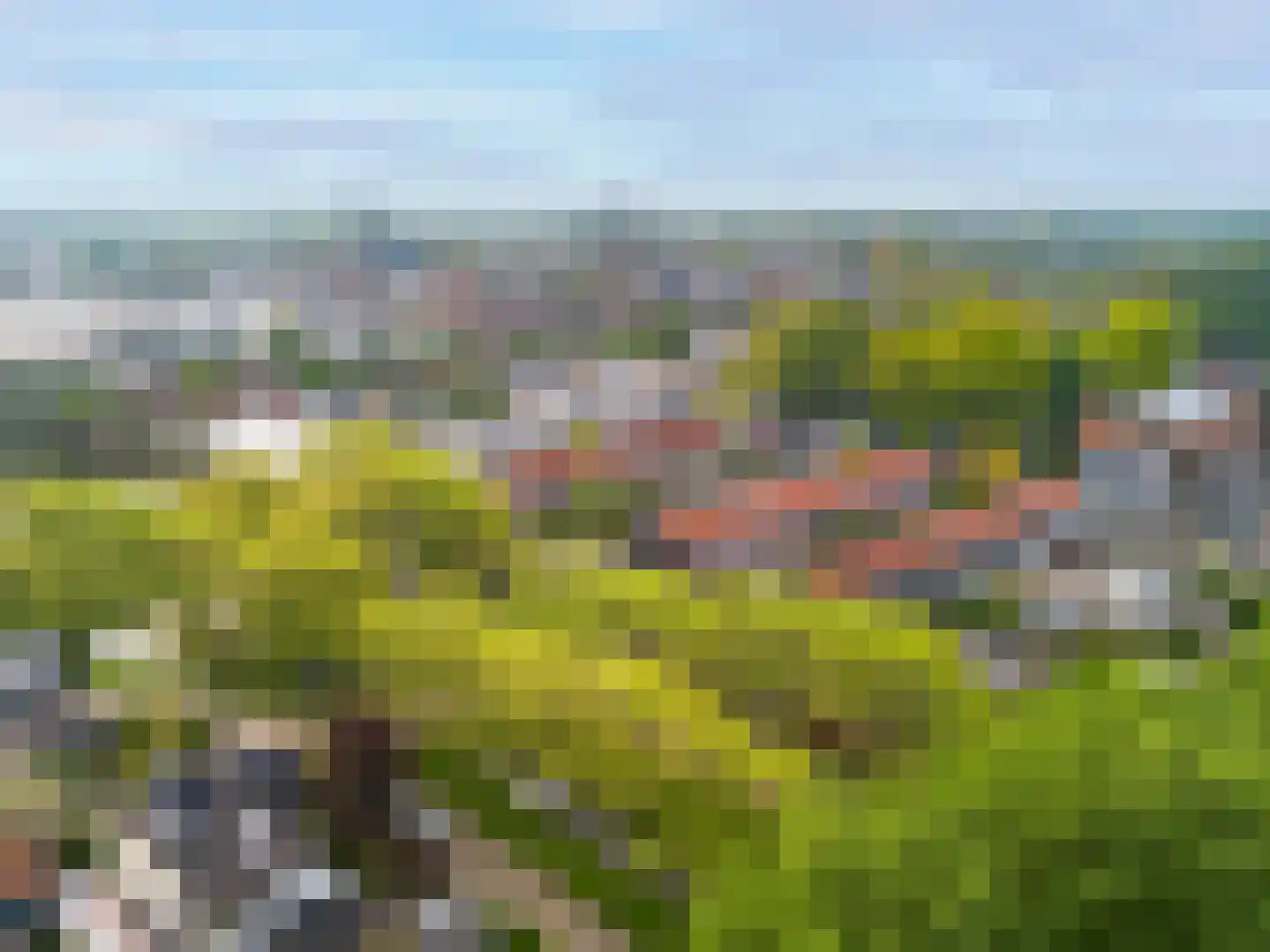 Zuider Vijverlaan 10 Schagen thumbnail 40