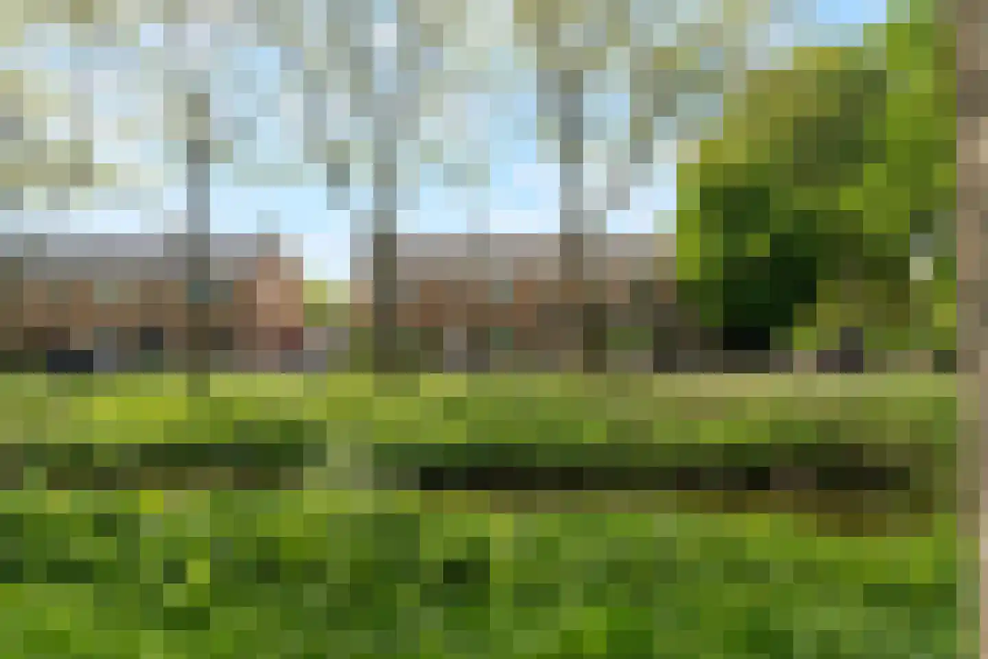 Zuider Vijverlaan 10 Schagen thumbnail 41