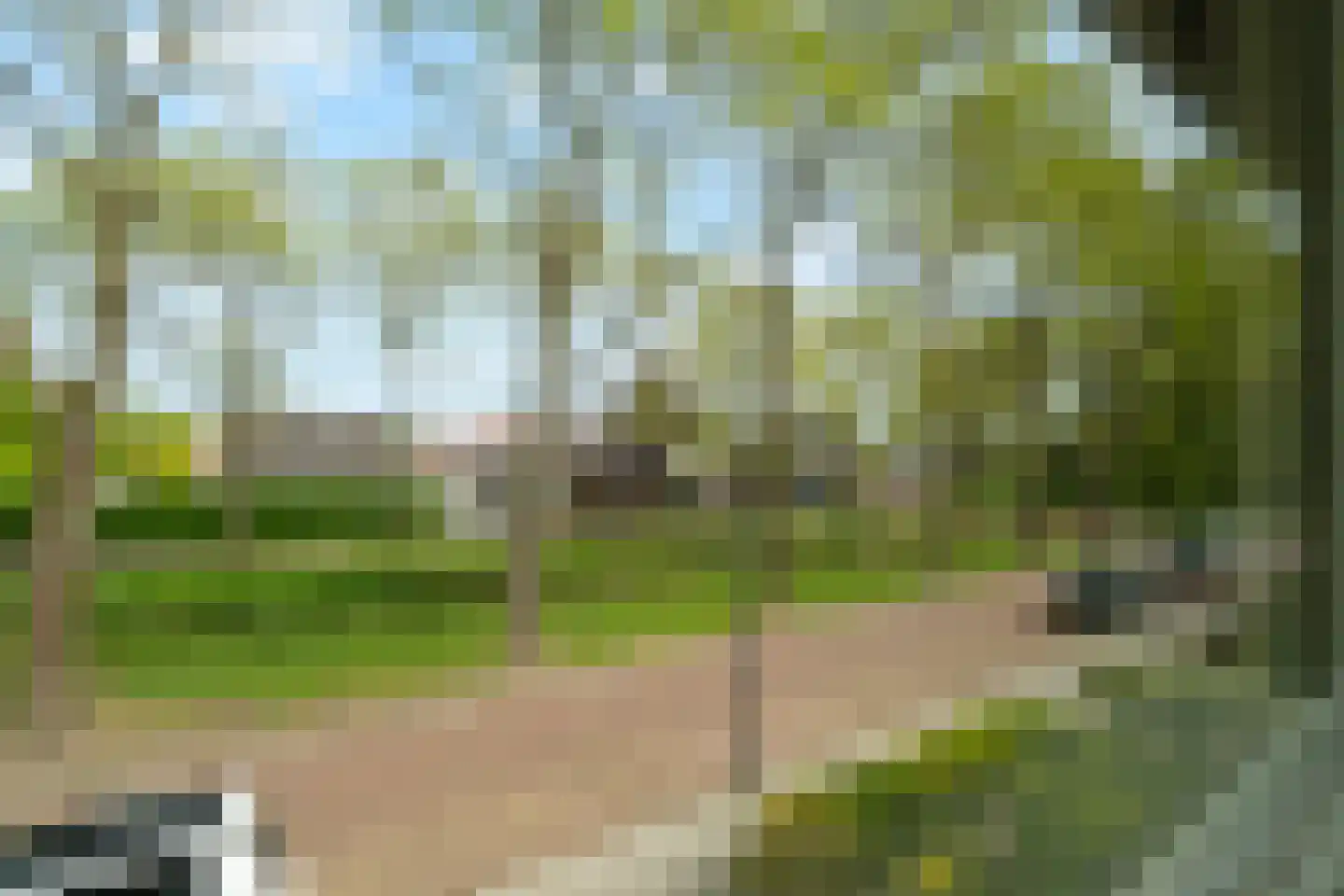 Zuider Vijverlaan 10 Schagen thumbnail 42