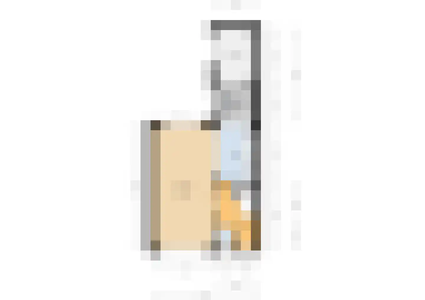 Zuider Vijverlaan 10 Schagen thumbnail 43
