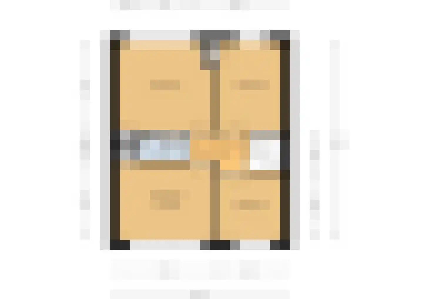 Zuider Vijverlaan 10 Schagen thumbnail 44