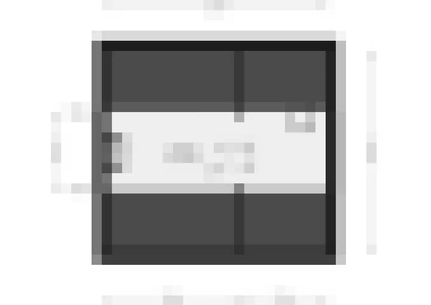 Zuider Vijverlaan 10 Schagen thumbnail 45