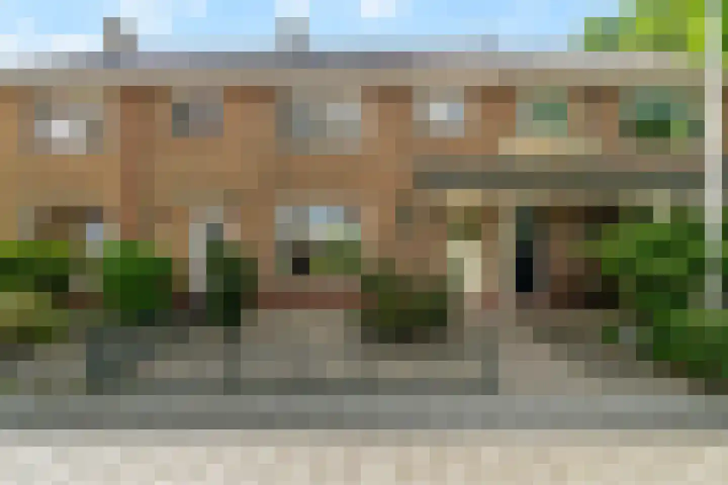Zuider Vijverlaan 10 Schagen thumbnail 5