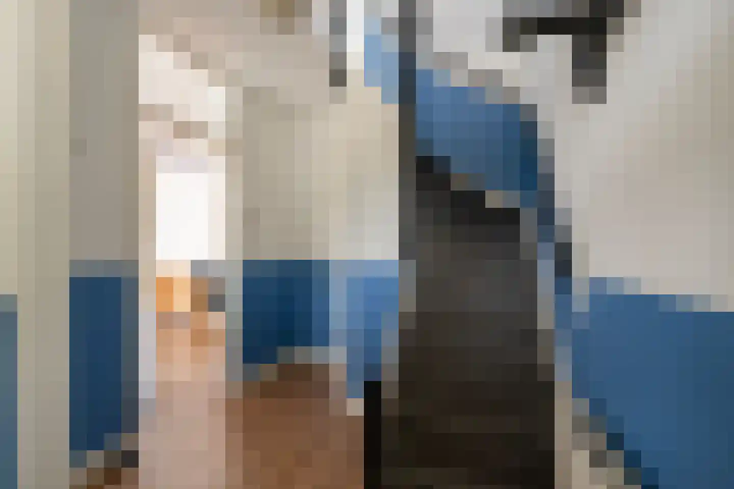 Zuider Vijverlaan 10 Schagen thumbnail 7