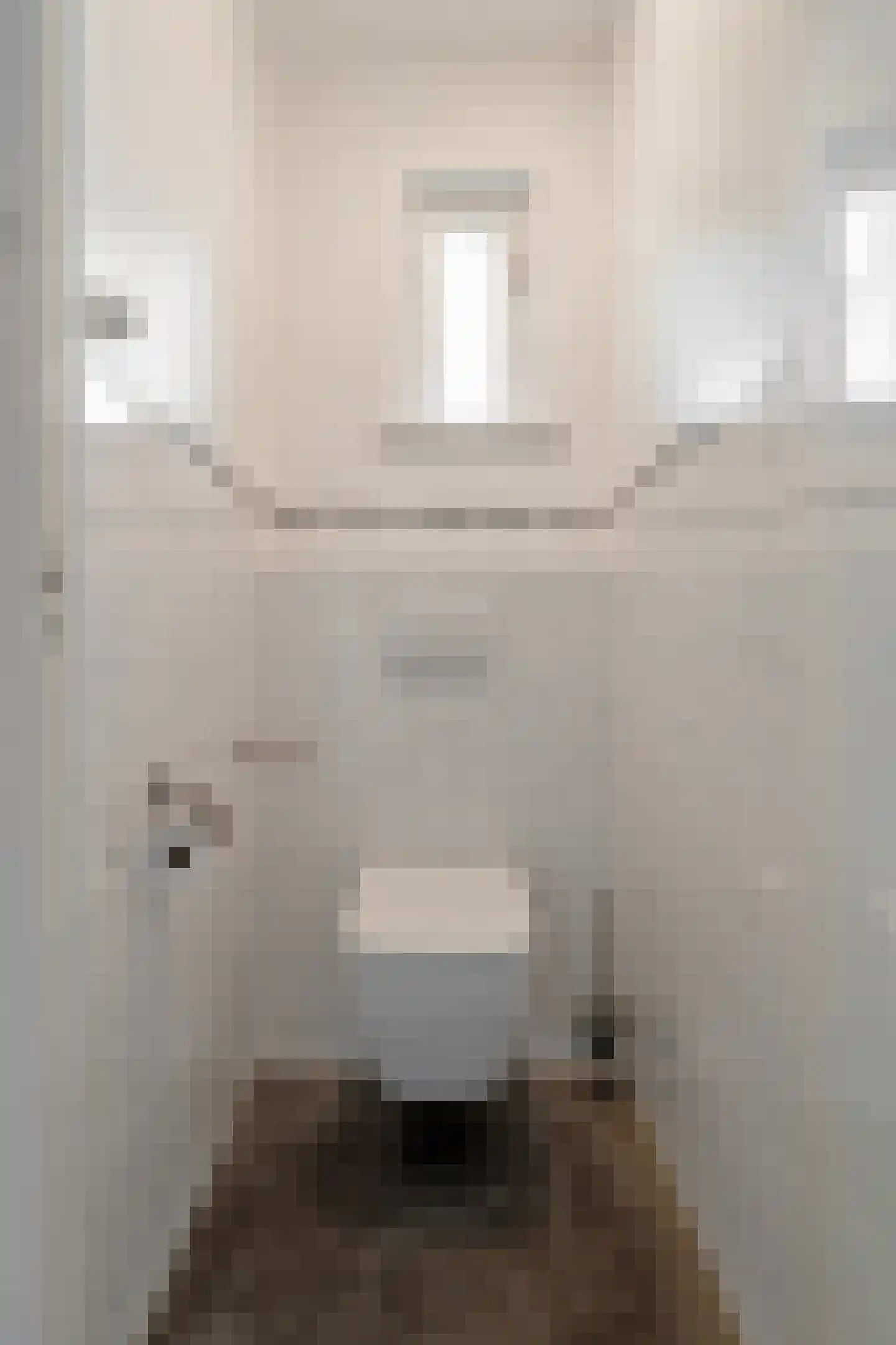 Zuider Vijverlaan 10 Schagen thumbnail 8