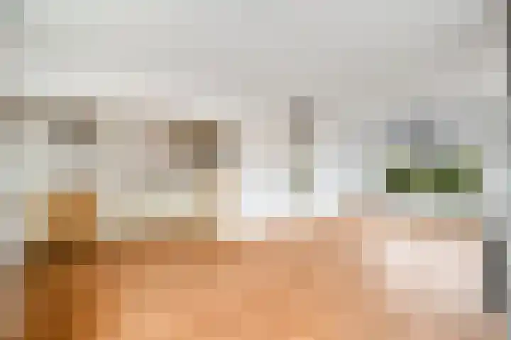 Zuider Vijverlaan 9 Schagen thumbnail 10