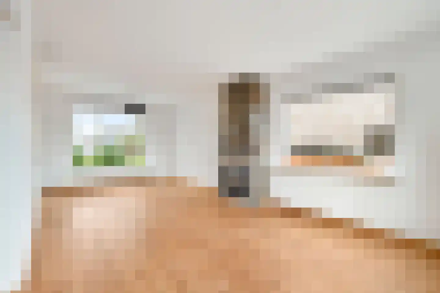 Zuider Vijverlaan 9 Schagen thumbnail 11