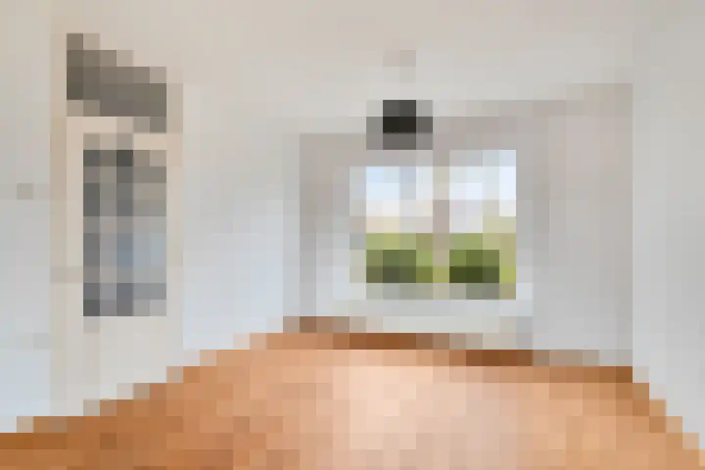 Zuider Vijverlaan 9 Schagen thumbnail 12