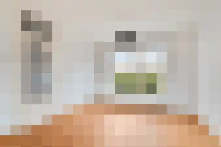 Zuider Vijverlaan 9 Schagen thumbnail 12