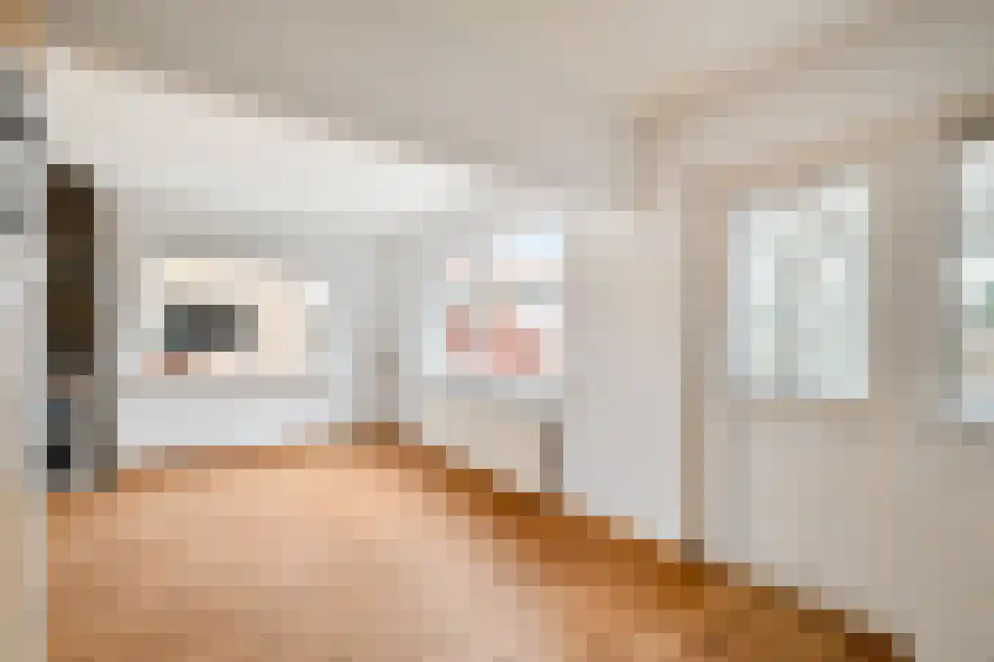Zuider Vijverlaan 9 Schagen thumbnail 14