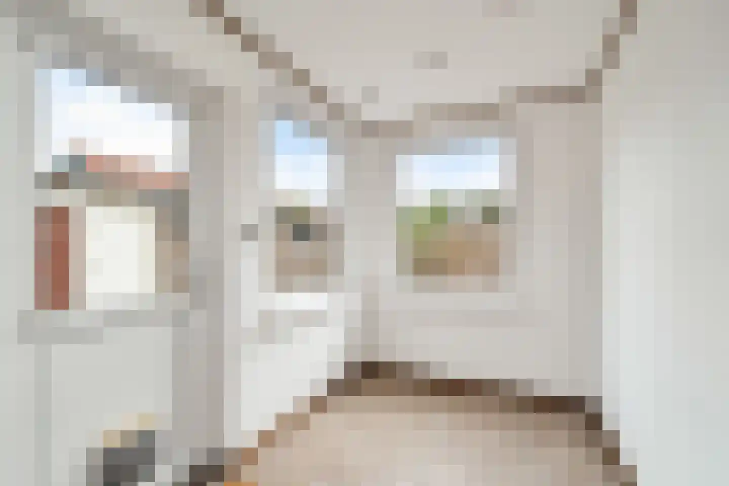 Zuider Vijverlaan 9 Schagen thumbnail 16
