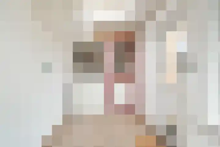 Zuider Vijverlaan 9 Schagen thumbnail 17