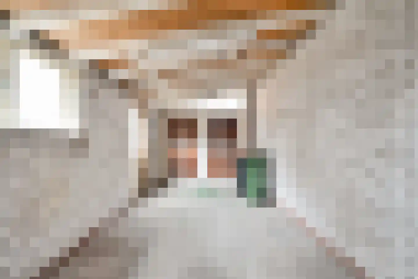 Zuider Vijverlaan 9 Schagen thumbnail 19