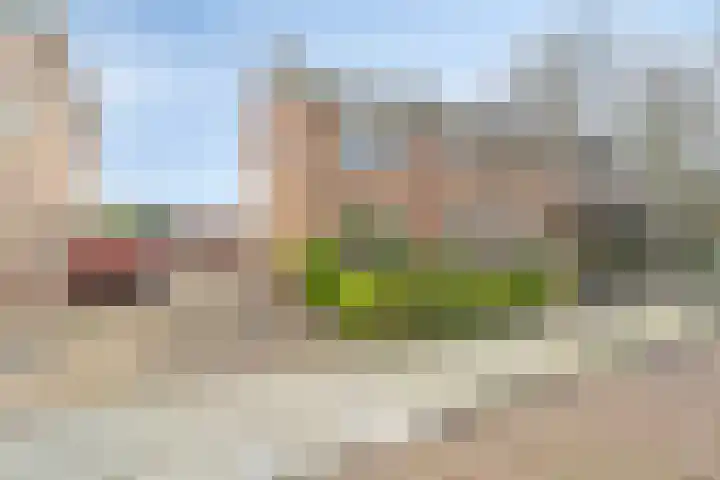 Zuider Vijverlaan 9 Schagen foto 2