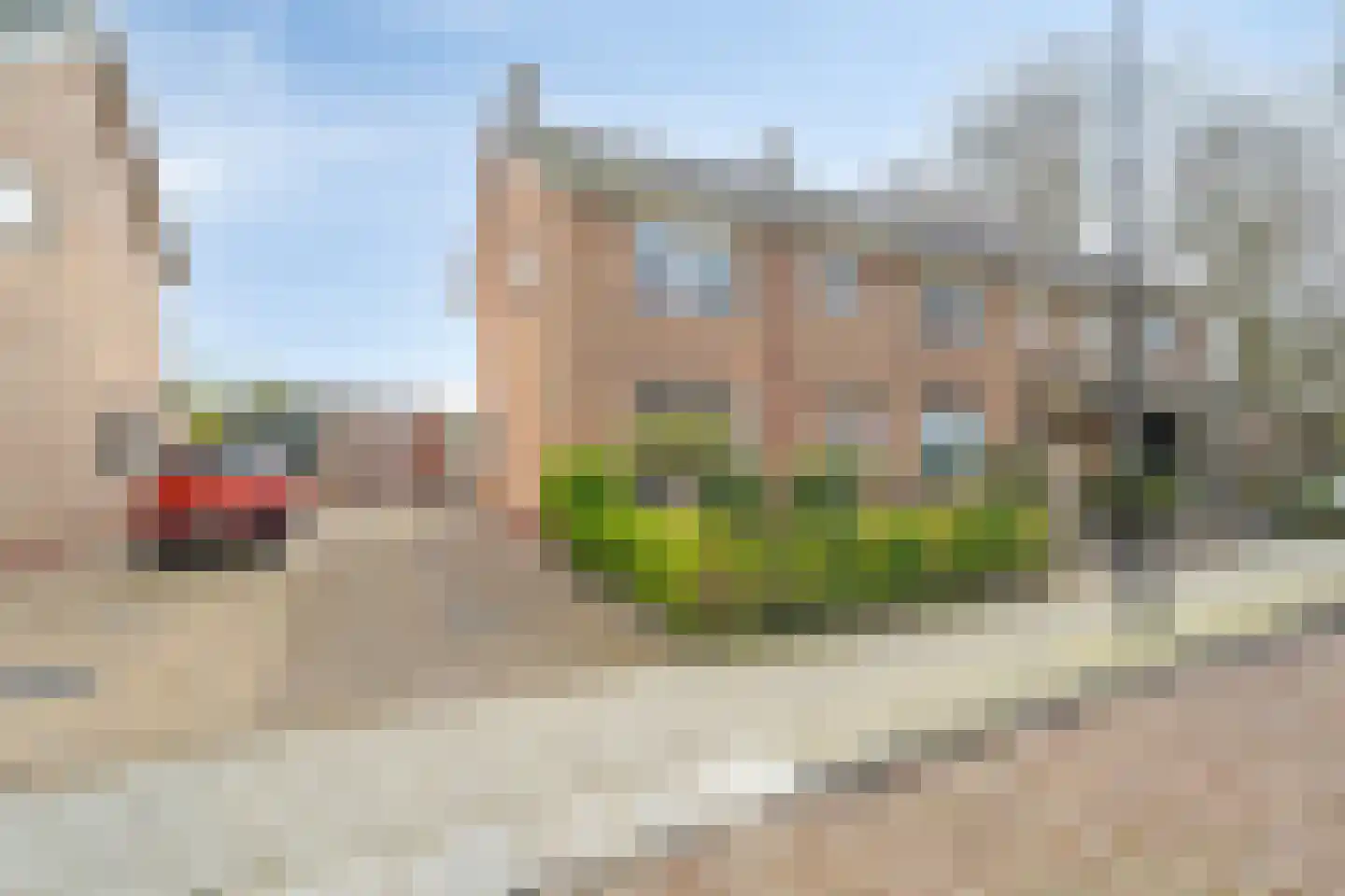 Zuider Vijverlaan 9 Schagen foto 2