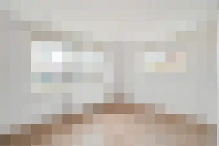 Zuider Vijverlaan 9 Schagen thumbnail 21