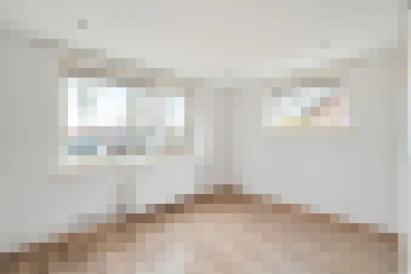 Zuider Vijverlaan 9 Schagen thumbnail 21
