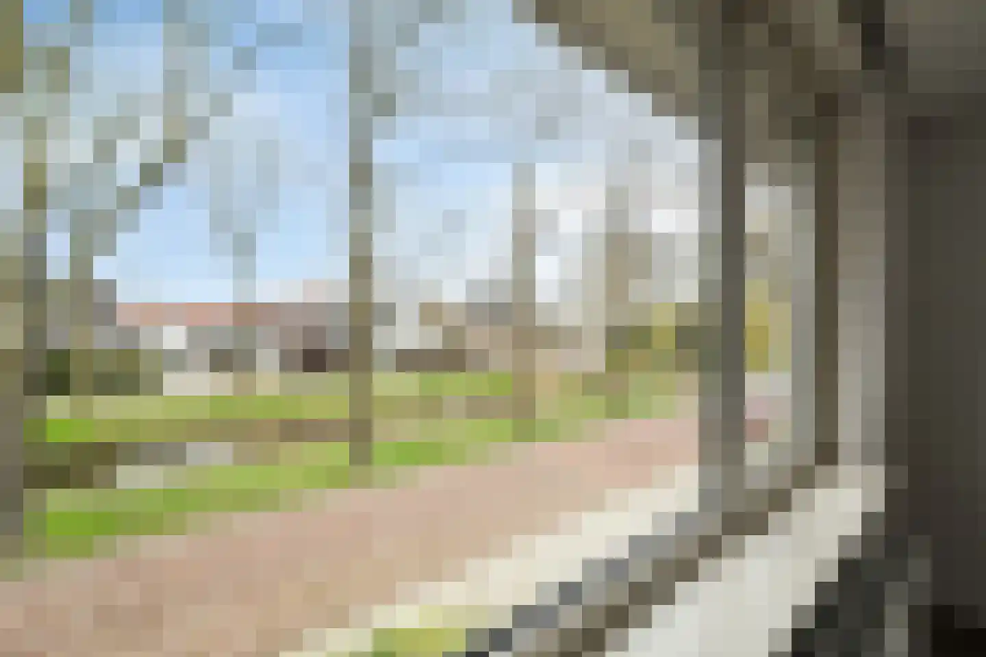 Zuider Vijverlaan 9 Schagen thumbnail 22