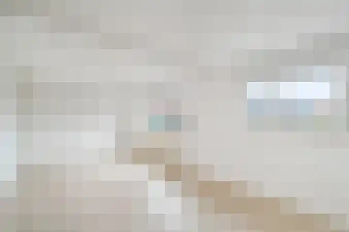 Zuider Vijverlaan 9 Schagen thumbnail 24