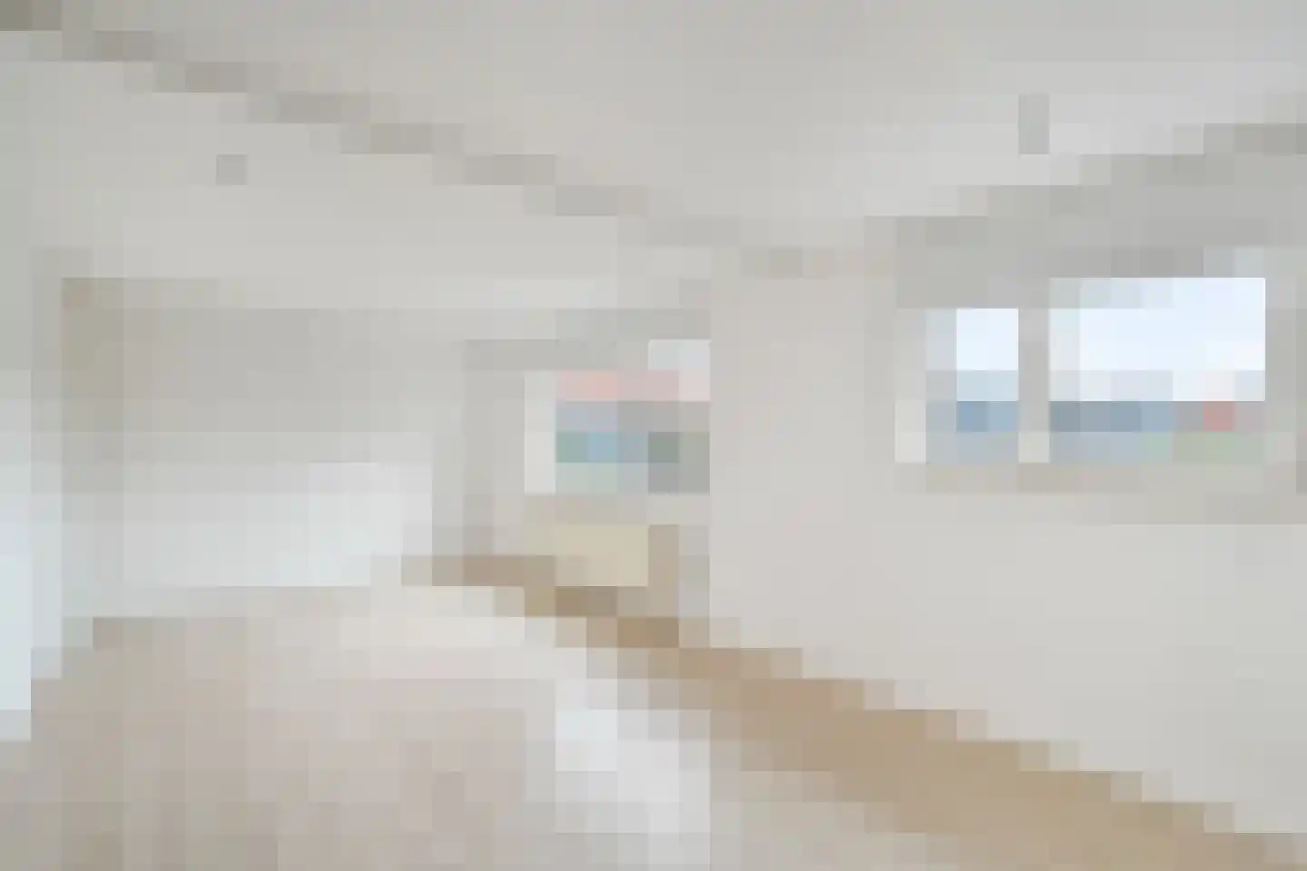 Zuider Vijverlaan 9 Schagen thumbnail 24