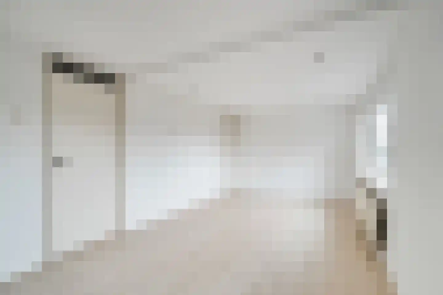 Zuider Vijverlaan 9 Schagen thumbnail 25