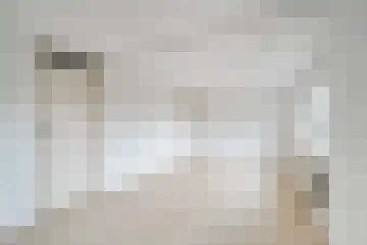 Zuider Vijverlaan 9 Schagen thumbnail 25