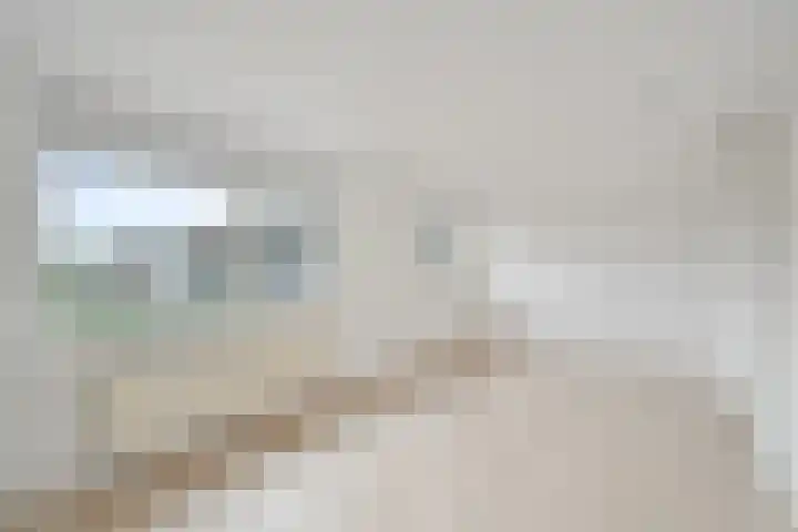 Zuider Vijverlaan 9 Schagen thumbnail 26