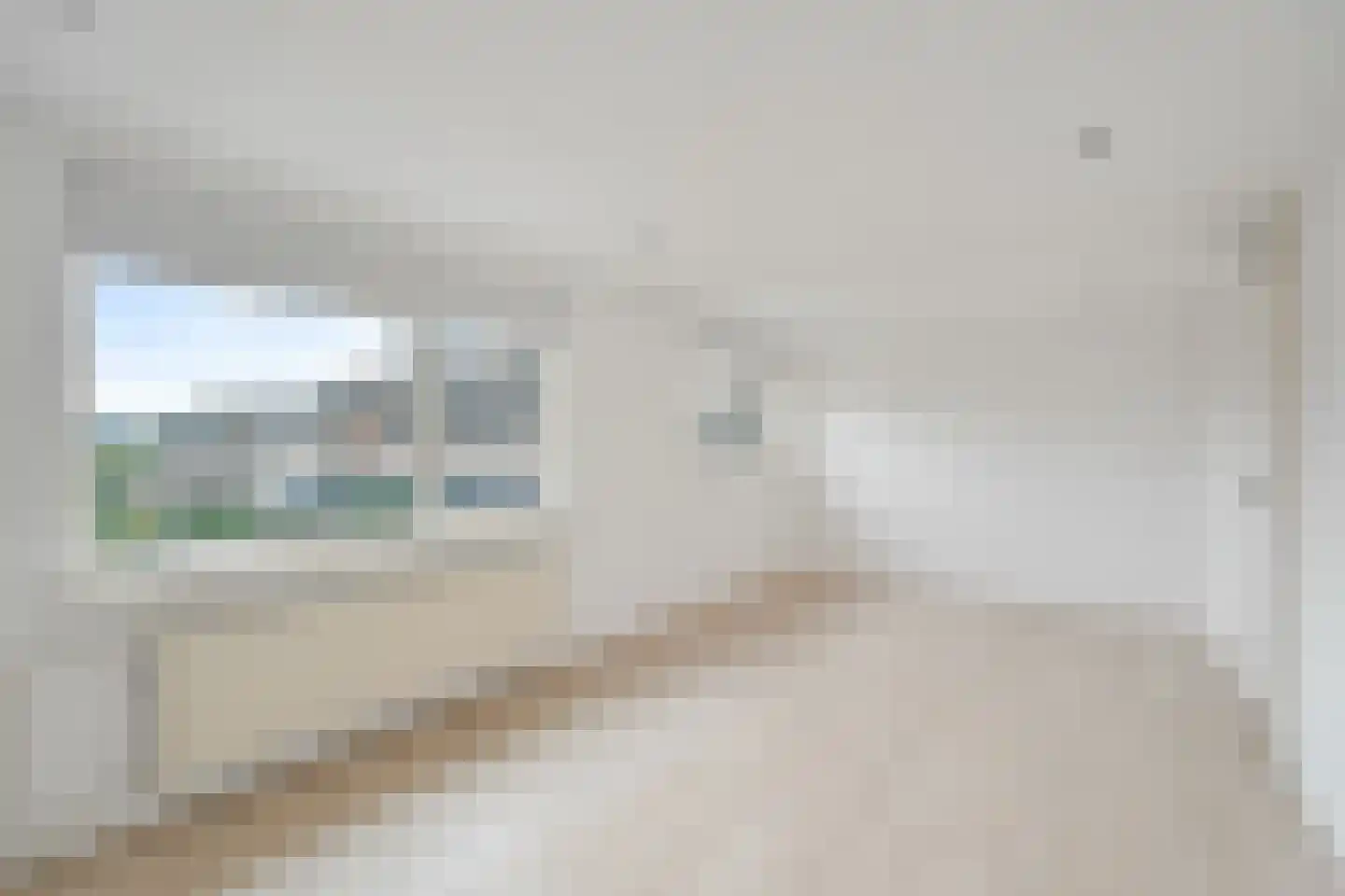 Zuider Vijverlaan 9 Schagen thumbnail 26