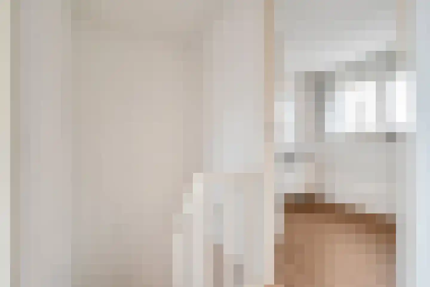 Zuider Vijverlaan 9 Schagen thumbnail 27
