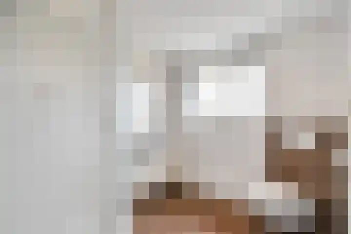 Zuider Vijverlaan 9 Schagen thumbnail 28