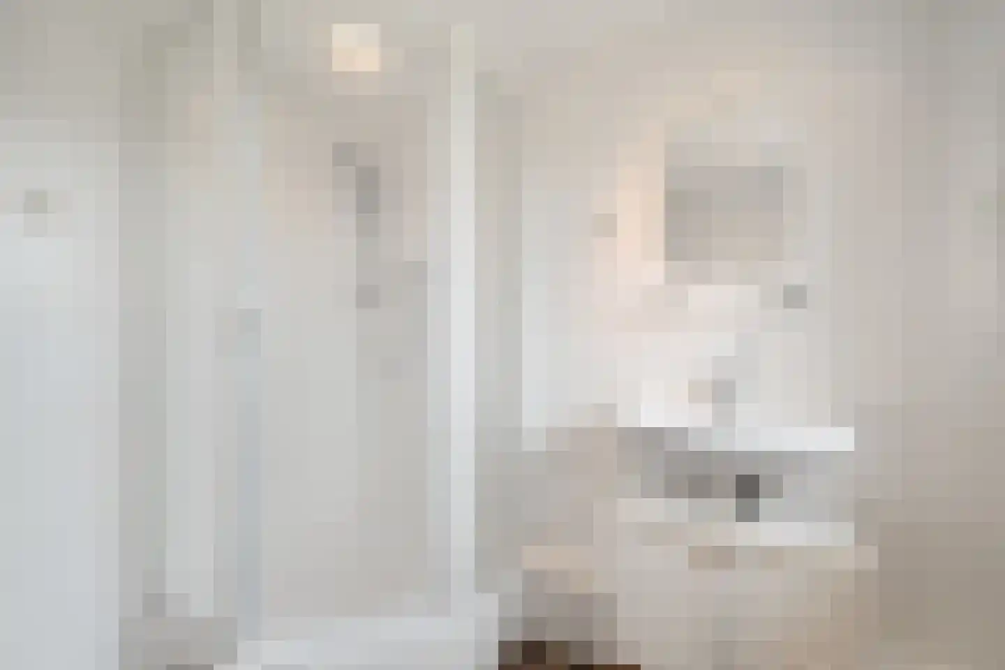 Zuider Vijverlaan 9 Schagen thumbnail 29