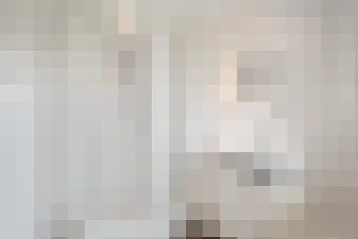 Zuider Vijverlaan 9 Schagen thumbnail 29