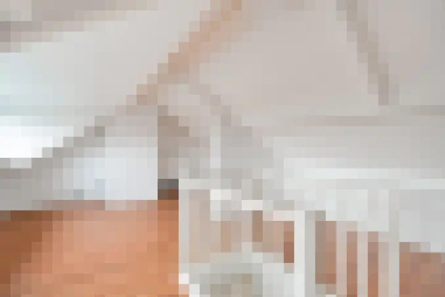 Zuider Vijverlaan 9 Schagen thumbnail 31