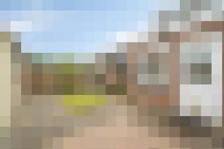Zuider Vijverlaan 9 Schagen thumbnail 34