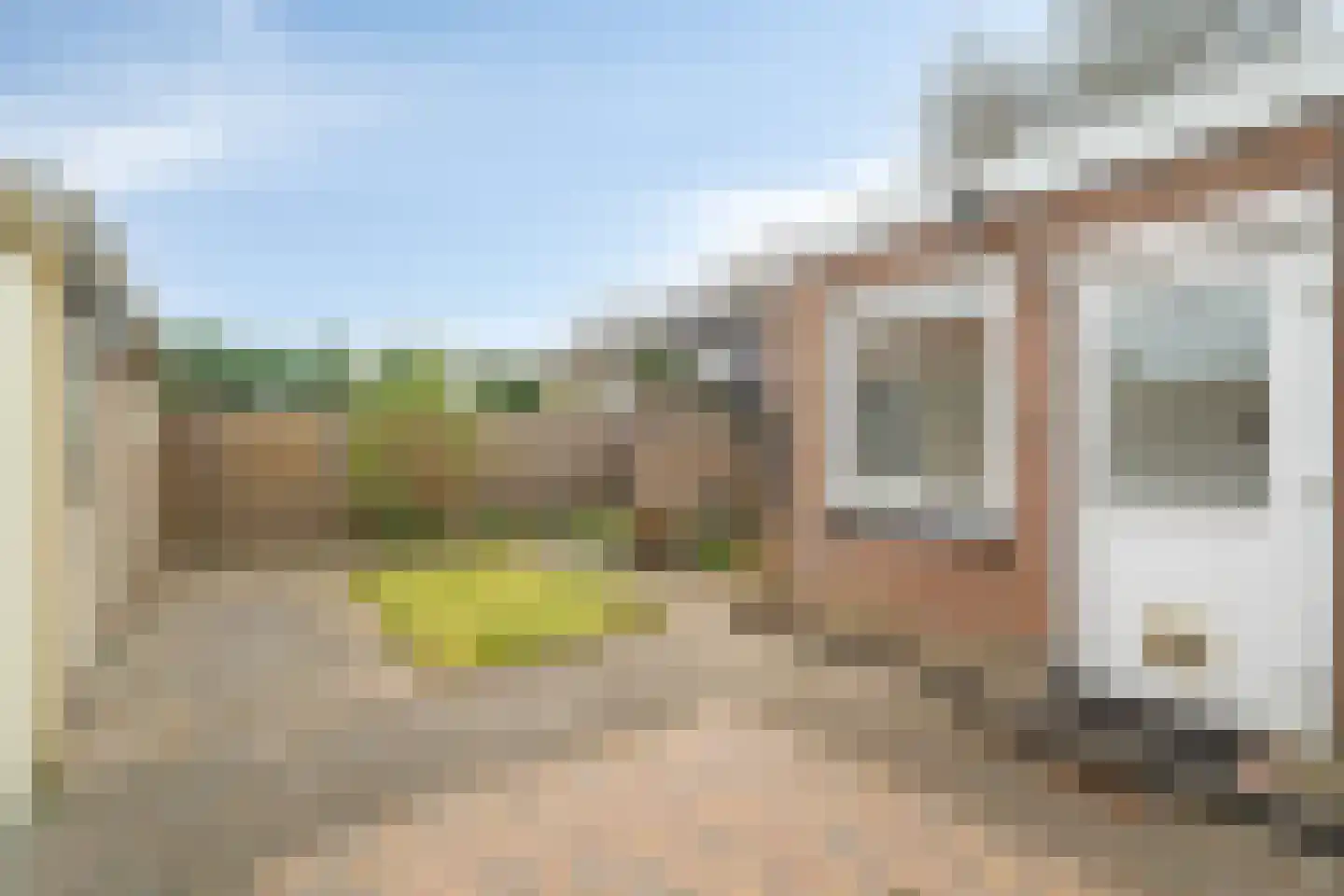 Zuider Vijverlaan 9 Schagen thumbnail 34