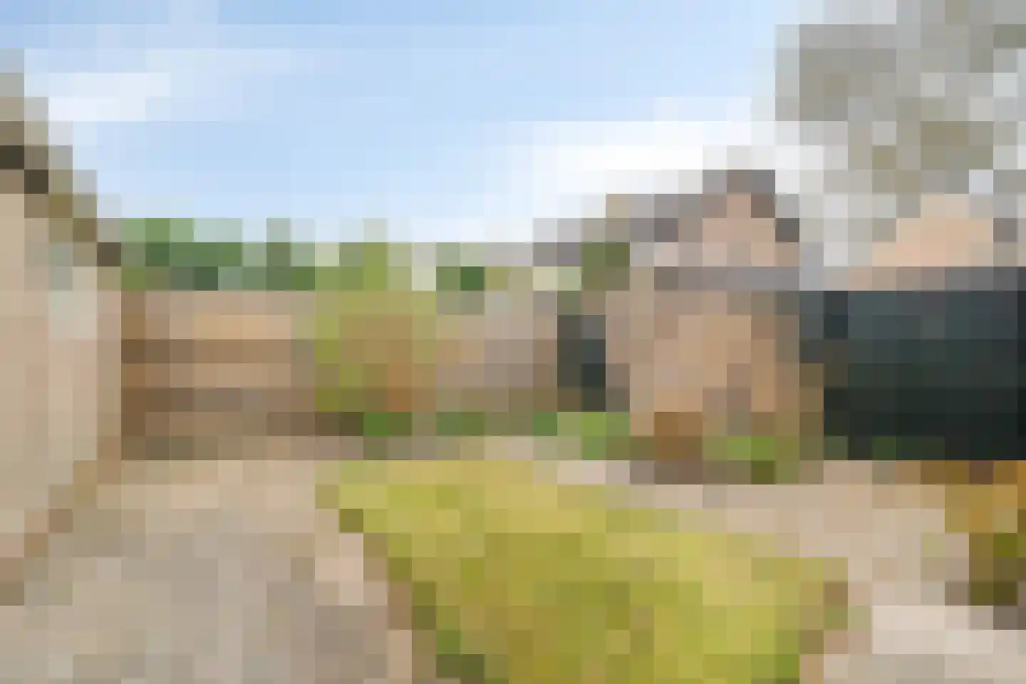 Zuider Vijverlaan 9 Schagen thumbnail 35