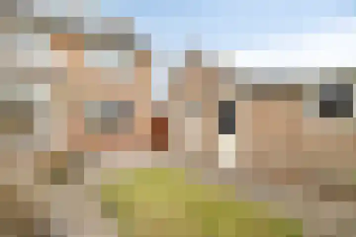 Zuider Vijverlaan 9 Schagen thumbnail 36