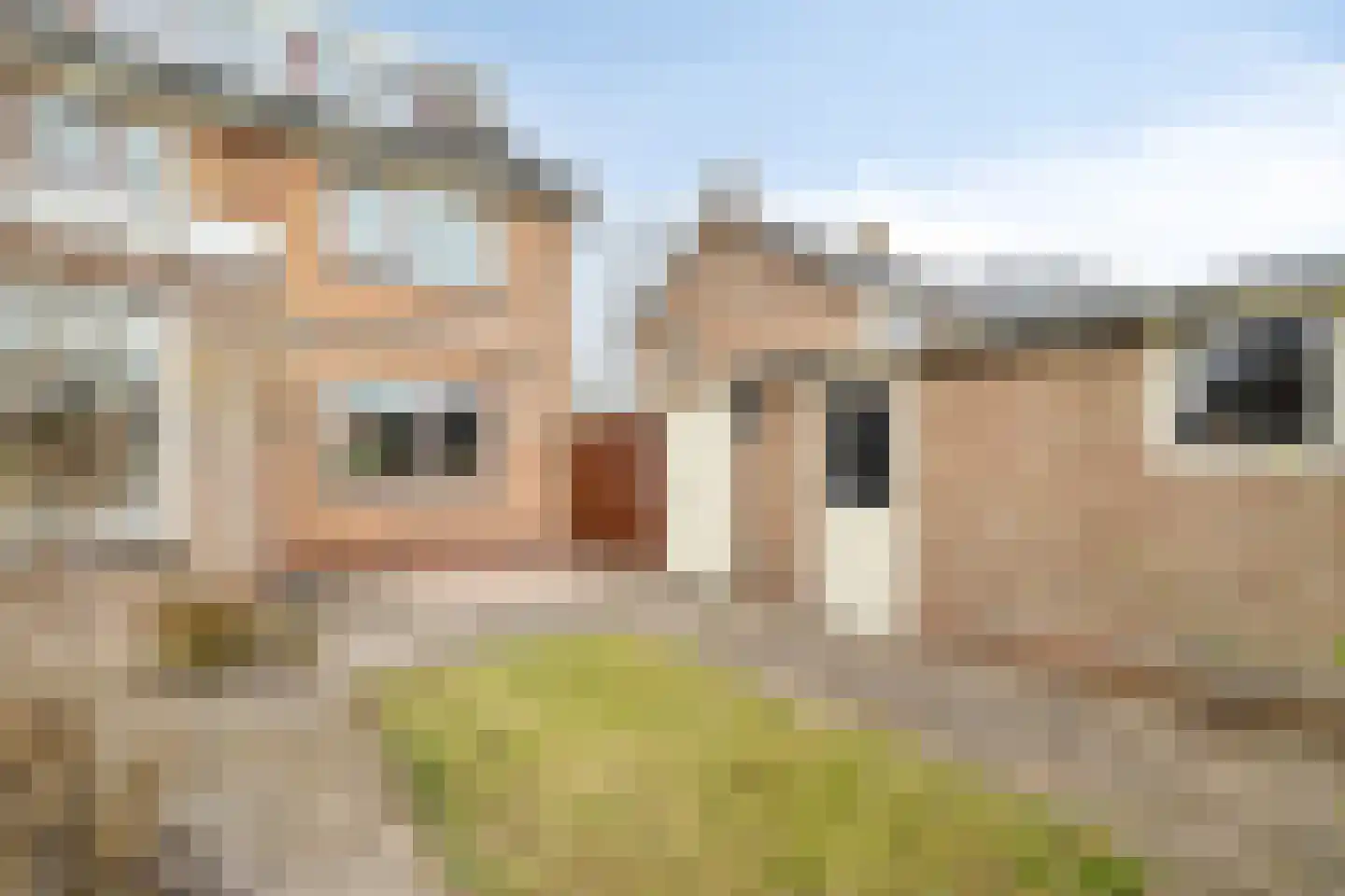 Zuider Vijverlaan 9 Schagen thumbnail 36