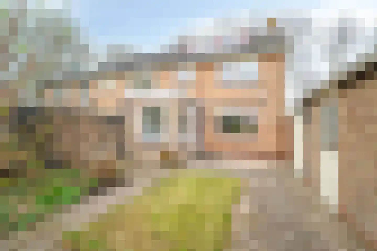 Zuider Vijverlaan 9 Schagen thumbnail 37